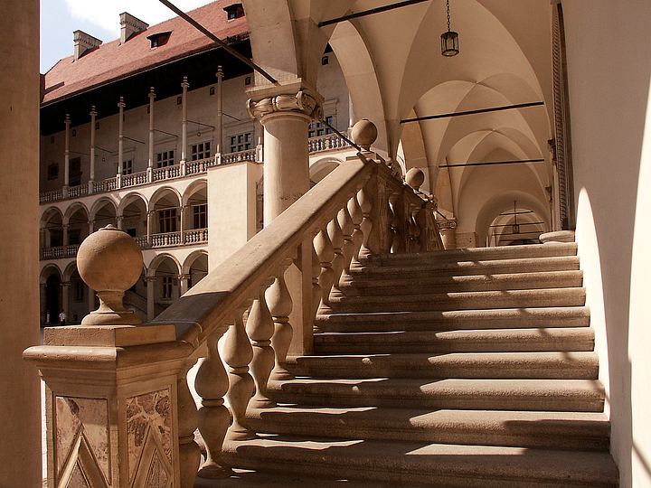 spis.php?category_id=131