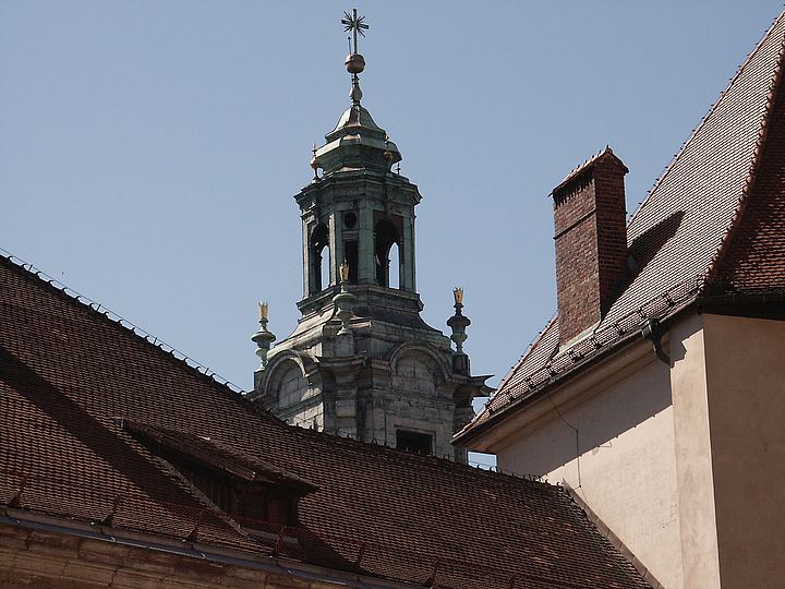 spis.php?category_id=131