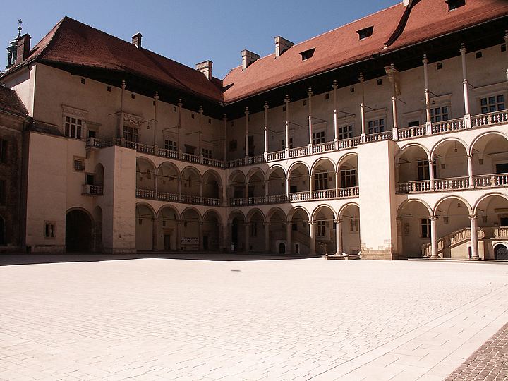 spis.php?category_id=131