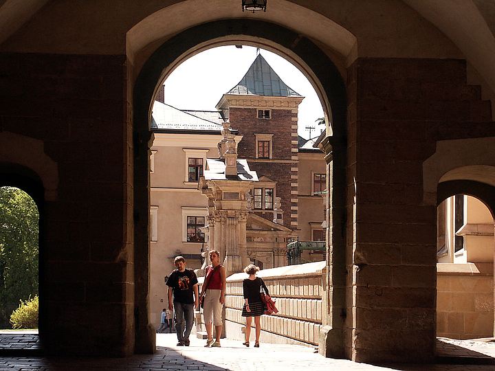 spis.php?category_id=131