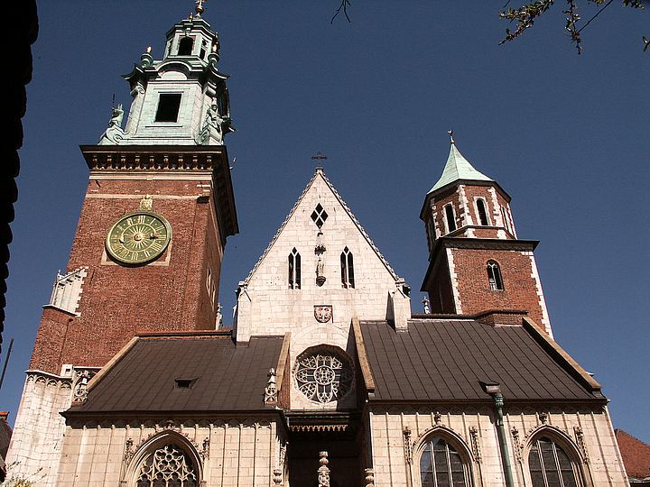 spis.php?category_id=131