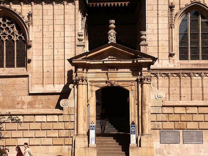 spis.php?category_id=131