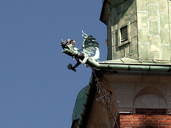 spis.php?category_id=131