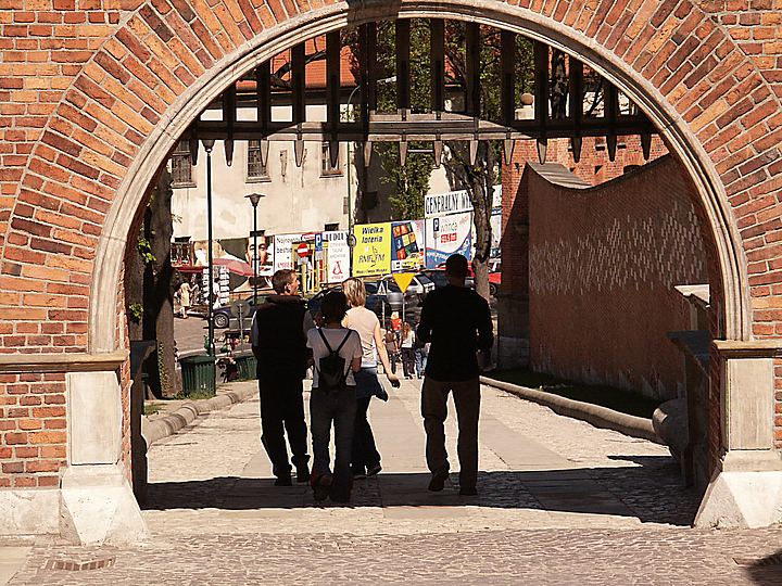 spis.php?category_id=131