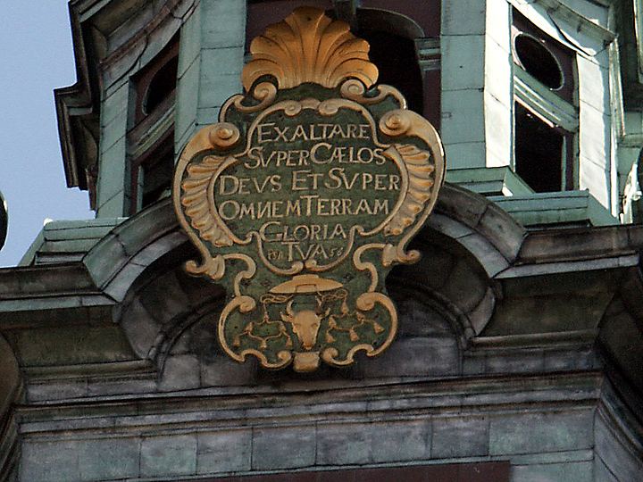 spis.php?category_id=131