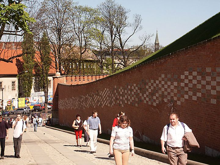 spis.php?category_id=131