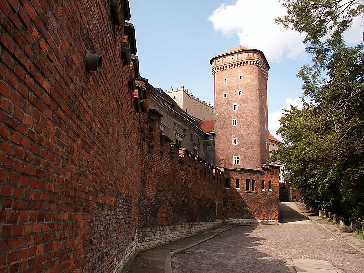 spis.php?category_id=131