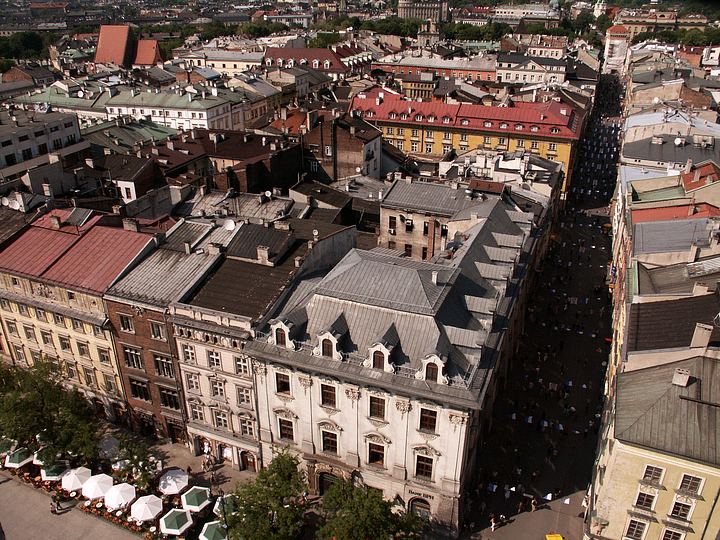 spis.php?category_id=133