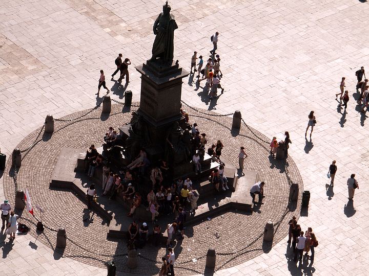 spis.php?category_id=133