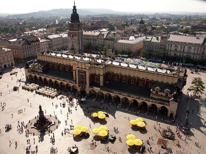 spis.php?category_id=133