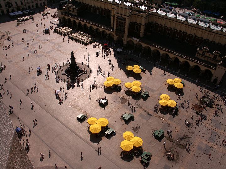 spis.php?category_id=133