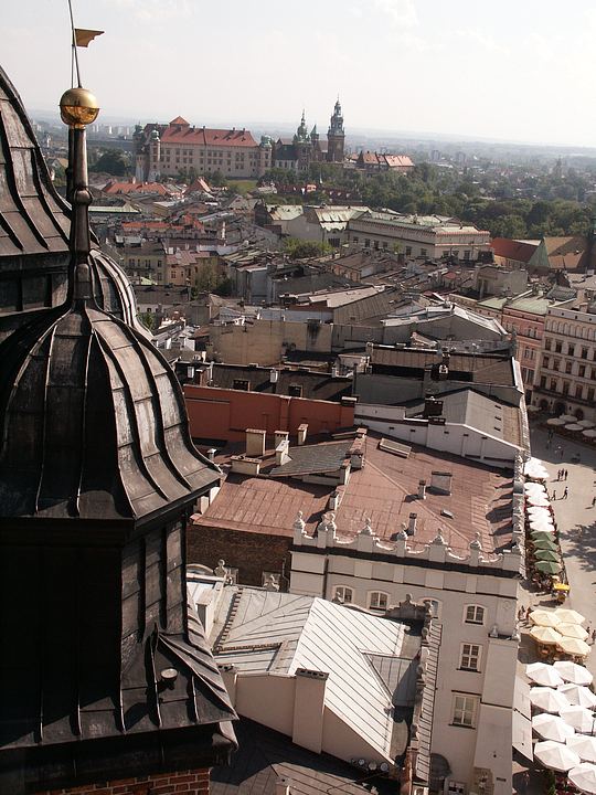 spis.php?category_id=133