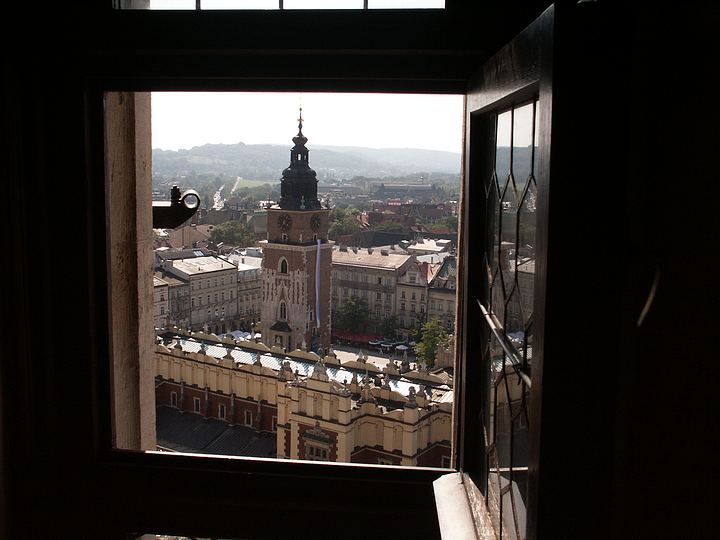 spis.php?category_id=133