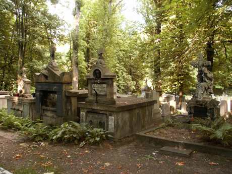 spis.php?category_id=113