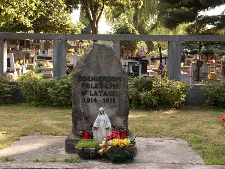 spis.php?category_id=113