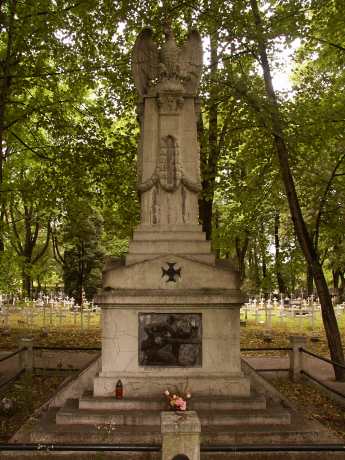 spis.php?category_id=114