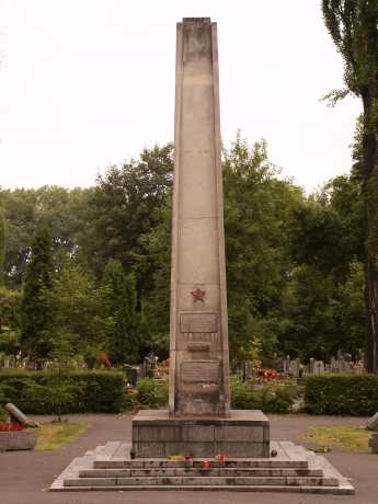 spis.php?category_id=114