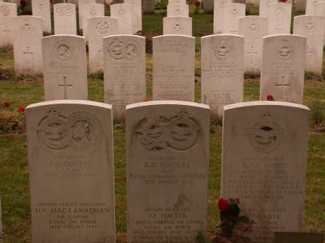 spis.php?category_id=114