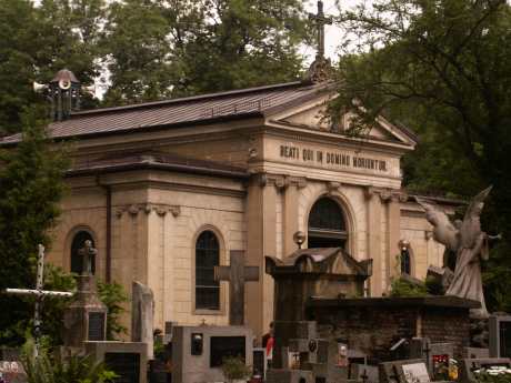 spis.php?category_id=115