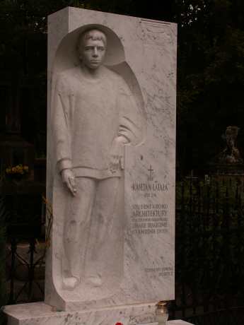 spis.php?category_id=115