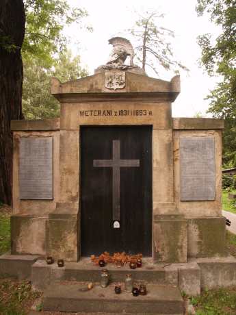 spis.php?category_id=115