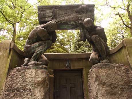 spis.php?category_id=115