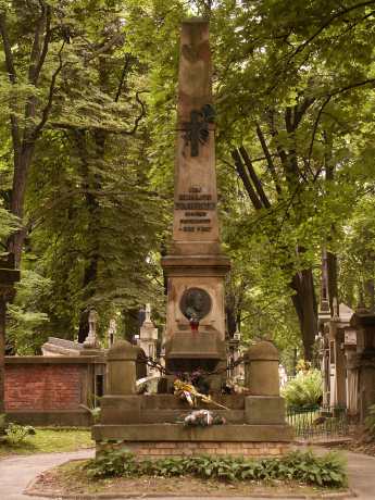 spis.php?category_id=115