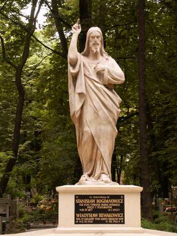 spis.php?category_id=115