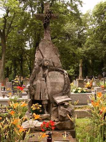 spis.php?category_id=115