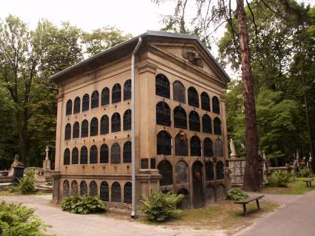 spis.php?category_id=115