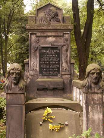 spis.php?category_id=115