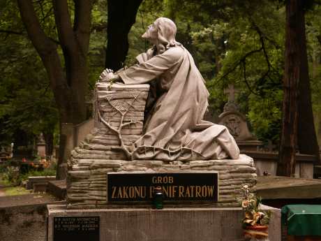 spis.php?category_id=115