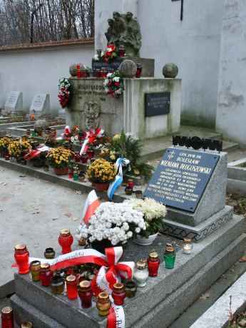 spis.php?category_id=115