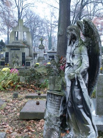 spis.php?category_id=115