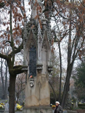 spis.php?category_id=115