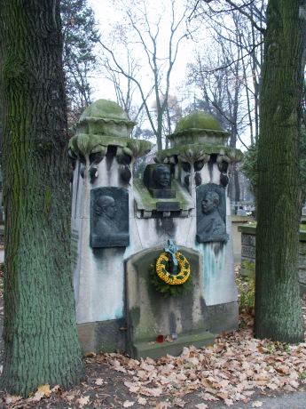 spis.php?category_id=115