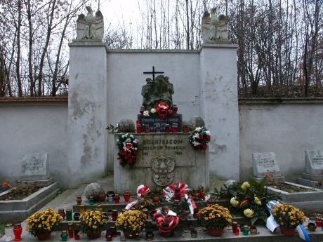 spis.php?category_id=115