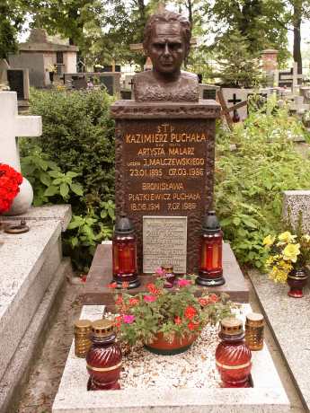 spis.php?category_id=116