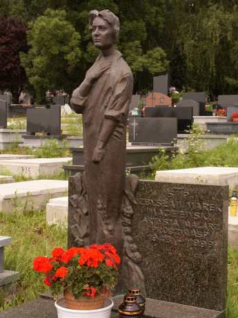 spis.php?category_id=116