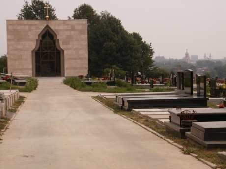 spis.php?category_id=116