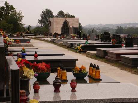 spis.php?category_id=116