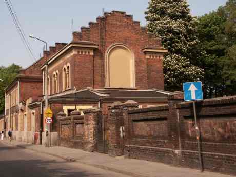 spis.php?category_id=117