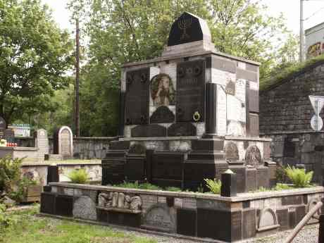 spis.php?category_id=117