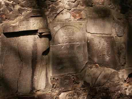 spis.php?category_id=117