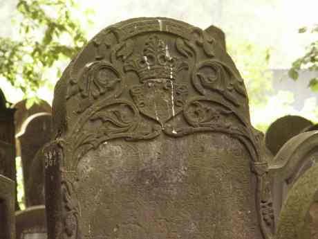 spis.php?category_id=117