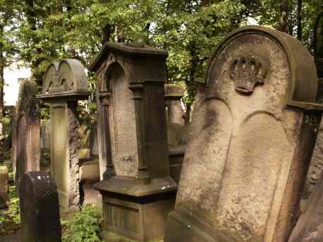 spis.php?category_id=117