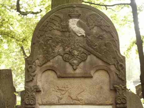 spis.php?category_id=117