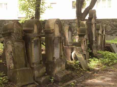 spis.php?category_id=117