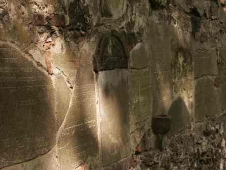 spis.php?category_id=117