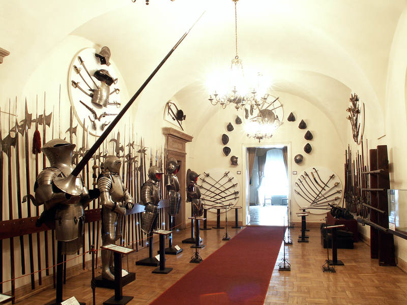 spis.php?category_id=124